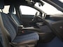 Lancia Ypsilon 1.2 Turbo Hybrid 100PK Edizione Cassina Limitata | Camera | Blind Spot | Virtual Cockpit | Navigatie | Zondag Open!