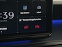 Lancia Ypsilon 1.2 Turbo Hybrid 100PK Edizione Cassina Limitata | Camera | Blind Spot | Virtual Cockpit | Navigatie | Zondag Open!