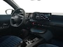 Lancia Ypsilon 1.2 Turbo Hybrid 100PK Edizione Cassina Limitata | Camera | Blind Spot | Virtual Cockpit | Navigatie | Zondag Open!