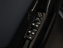 Lancia Ypsilon 1.2 Turbo Hybrid 100PK Edizione Cassina Limitata | Camera | Blind Spot | Virtual Cockpit | Navigatie | Zondag Open!