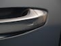 Lancia Ypsilon 1.2 Turbo Hybrid 100PK Edizione Cassina Limitata | Camera | Blind Spot | Virtual Cockpit | Navigatie | Zondag Open!