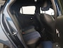 Lancia Ypsilon 1.2 Turbo Hybrid 100PK Edizione Cassina Limitata | Camera | Blind Spot | Virtual Cockpit | Navigatie | Zondag Open!