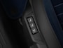 Lancia Ypsilon 1.2 Turbo Hybrid 100PK Edizione Cassina Limitata | Camera | Blind Spot | Virtual Cockpit | Navigatie | Zondag Open!