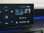 Lancia Ypsilon 1.2 Turbo Hybrid 100PK Edizione Cassina Limitata | Camera | Blind Spot | Virtual Cockpit | Navigatie | Zondag Open!