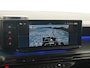 Lancia Ypsilon 1.2 Turbo Hybrid 100PK Edizione Cassina Limitata | Camera | Blind Spot | Virtual Cockpit | Navigatie | Zondag Open!