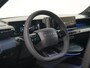 Lancia Ypsilon 1.2 Turbo Hybrid 100PK Edizione Cassina Limitata | Camera | Blind Spot | Virtual Cockpit | Navigatie | Zondag Open!