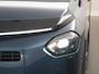 Lancia Ypsilon 1.2 Turbo Hybrid 100PK Edizione Cassina Limitata | Camera | Blind Spot | Virtual Cockpit | Navigatie | Zondag Open!