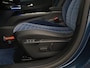 Lancia Ypsilon 1.2 Turbo Hybrid 100PK Edizione Cassina Limitata | Camera | Blind Spot | Virtual Cockpit | Navigatie | Zondag Open!