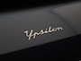 Lancia Ypsilon 1.2 Turbo Hybrid 100PK Edizione Cassina Limitata | Camera | Blind Spot | Virtual Cockpit | Navigatie | Zondag Open!