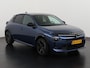 Lancia Ypsilon 1.2 Turbo Hybrid 100PK Edizione Cassina Limitata | Camera | Blind Spot | Virtual Cockpit | Navigatie | Zondag Open!