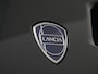 Lancia Ypsilon 1.2 Turbo Hybrid 100PK Edizione Cassina Limitata | Camera | Blind Spot | Virtual Cockpit | Navigatie | Zondag Open!