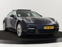 Porsche Panamera Sport Turismo 2.9 4 E-Hybrid | Panoramadak | Burmester 3D | Stoelventilatie | LED Adaptief | 360 camera | Luchtvering | Leder | Stuurverwarming | Soft-close