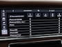 Porsche Panamera Sport Turismo 2.9 4 E-Hybrid | Panoramadak | Burmester 3D | Stoelventilatie | LED Adaptief | 360 camera | Luchtvering | Leder | Stuurverwarming | Soft-close