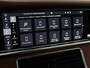 Porsche Panamera Sport Turismo 2.9 4 E-Hybrid | Panoramadak | Burmester 3D | Stoelventilatie | LED Adaptief | 360 camera | Luchtvering | Leder | Stuurverwarming | Soft-close