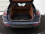 Porsche Panamera Sport Turismo 2.9 4 E-Hybrid | Panoramadak | Burmester 3D | Stoelventilatie | LED Adaptief | 360 camera | Luchtvering | Leder | Stuurverwarming | Soft-close