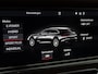 Porsche Panamera Sport Turismo 2.9 4 E-Hybrid | Panoramadak | Burmester 3D | Stoelventilatie | LED Adaptief | 360 camera | Luchtvering | Leder | Stuurverwarming | Soft-close