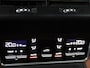 Porsche Panamera Sport Turismo 2.9 4 E-Hybrid | Panoramadak | Burmester 3D | Stoelventilatie | LED Adaptief | 360 camera | Luchtvering | Leder | Stuurverwarming | Soft-close