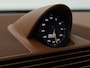 Porsche Panamera Sport Turismo 2.9 4 E-Hybrid | Panoramadak | Burmester 3D | Stoelventilatie | LED Adaptief | 360 camera | Luchtvering | Leder | Stuurverwarming | Soft-close