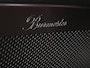 Porsche Panamera Sport Turismo 2.9 4 E-Hybrid | Panoramadak | Burmester 3D | Stoelventilatie | LED Adaptief | 360 camera | Luchtvering | Leder | Stuurverwarming | Soft-close