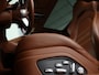 Porsche Panamera Sport Turismo 2.9 4 E-Hybrid | Panoramadak | Burmester 3D | Stoelventilatie | LED Adaptief | 360 camera | Luchtvering | Leder | Stuurverwarming | Soft-close