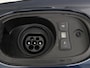 Porsche Panamera Sport Turismo 2.9 4 E-Hybrid | Panoramadak | Burmester 3D | Stoelventilatie | LED Adaptief | 360 camera | Luchtvering | Leder | Stuurverwarming | Soft-close