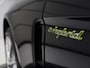 Porsche Panamera Sport Turismo 2.9 4 E-Hybrid | Panoramadak | Burmester 3D | Stoelventilatie | LED Adaptief | 360 camera | Luchtvering | Leder | Stuurverwarming | Soft-close