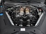 Porsche Panamera Sport Turismo 2.9 4 E-Hybrid | Panoramadak | Burmester 3D | Stoelventilatie | LED Adaptief | 360 camera | Luchtvering | Leder | Stuurverwarming | Soft-close