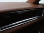 Porsche Panamera Sport Turismo 2.9 4 E-Hybrid | Panoramadak | Burmester 3D | Stoelventilatie | LED Adaptief | 360 camera | Luchtvering | Leder | Stuurverwarming | Soft-close
