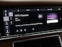 Porsche Panamera Sport Turismo 2.9 4 E-Hybrid | Panoramadak | Burmester 3D | Stoelventilatie | LED Adaptief | 360 camera | Luchtvering | Leder | Stuurverwarming | Soft-close