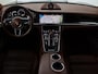 Porsche Panamera Sport Turismo 2.9 4 E-Hybrid | Panoramadak | Burmester 3D | Stoelventilatie | LED Adaptief | 360 camera | Luchtvering | Leder | Stuurverwarming | Soft-close