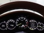 Porsche Panamera Sport Turismo 2.9 4 E-Hybrid | Panoramadak | Burmester 3D | Stoelventilatie | LED Adaptief | 360 camera | Luchtvering | Leder | Stuurverwarming | Soft-close