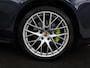 Porsche Panamera Sport Turismo 2.9 4 E-Hybrid | Panoramadak | Burmester 3D | Stoelventilatie | LED Adaptief | 360 camera | Luchtvering | Leder | Stuurverwarming | Soft-close