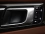Porsche Panamera Sport Turismo 2.9 4 E-Hybrid | Panoramadak | Burmester 3D | Stoelventilatie | LED Adaptief | 360 camera | Luchtvering | Leder | Stuurverwarming | Soft-close