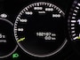 Porsche Panamera Sport Turismo 2.9 4 E-Hybrid | Panoramadak | Burmester 3D | Stoelventilatie | LED Adaptief | 360 camera | Luchtvering | Leder | Stuurverwarming | Soft-close