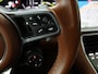 Porsche Panamera Sport Turismo 2.9 4 E-Hybrid | Panoramadak | Burmester 3D | Stoelventilatie | LED Adaptief | 360 camera | Luchtvering | Leder | Stuurverwarming | Soft-close