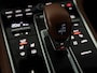 Porsche Panamera Sport Turismo 2.9 4 E-Hybrid | Panoramadak | Burmester 3D | Stoelventilatie | LED Adaptief | 360 camera | Luchtvering | Leder | Stuurverwarming | Soft-close