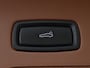 Porsche Panamera Sport Turismo 2.9 4 E-Hybrid | Panoramadak | Burmester 3D | Stoelventilatie | LED Adaptief | 360 camera | Luchtvering | Leder | Stuurverwarming | Soft-close