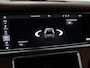 Porsche Panamera Sport Turismo 2.9 4 E-Hybrid | Panoramadak | Burmester 3D | Stoelventilatie | LED Adaptief | 360 camera | Luchtvering | Leder | Stuurverwarming | Soft-close