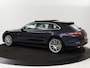 Porsche Panamera Sport Turismo 2.9 4 E-Hybrid | Panoramadak | Burmester 3D | Stoelventilatie | LED Adaptief | 360 camera | Luchtvering | Leder | Stuurverwarming | Soft-close