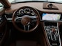 Porsche Panamera Sport Turismo 2.9 4 E-Hybrid | Panoramadak | Burmester 3D | Stoelventilatie | LED Adaptief | 360 camera | Luchtvering | Leder | Stuurverwarming | Soft-close