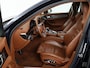 Porsche Panamera Sport Turismo 2.9 4 E-Hybrid | Panoramadak | Burmester 3D | Stoelventilatie | LED Adaptief | 360 camera | Luchtvering | Leder | Stuurverwarming | Soft-close