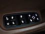 Porsche Panamera Sport Turismo 2.9 4 E-Hybrid | Panoramadak | Burmester 3D | Stoelventilatie | LED Adaptief | 360 camera | Luchtvering | Leder | Stuurverwarming | Soft-close