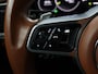 Porsche Panamera Sport Turismo 2.9 4 E-Hybrid | Panoramadak | Burmester 3D | Stoelventilatie | LED Adaptief | 360 camera | Luchtvering | Leder | Stuurverwarming | Soft-close