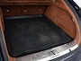 Porsche Panamera Sport Turismo 2.9 4 E-Hybrid | Panoramadak | Burmester 3D | Stoelventilatie | LED Adaptief | 360 camera | Luchtvering | Leder | Stuurverwarming | Soft-close
