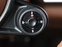 Porsche Panamera Sport Turismo 2.9 4 E-Hybrid | Panoramadak | Burmester 3D | Stoelventilatie | LED Adaptief | 360 camera | Luchtvering | Leder | Stuurverwarming | Soft-close