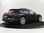 Porsche Panamera Sport Turismo 2.9 4 E-Hybrid | Panoramadak | Burmester 3D | Stoelventilatie | LED Adaptief | 360 camera | Luchtvering | Leder | Stuurverwarming | Soft-close