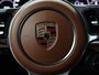 Porsche Panamera Sport Turismo 2.9 4 E-Hybrid | Panoramadak | Burmester 3D | Stoelventilatie | LED Adaptief | 360 camera | Luchtvering | Leder | Stuurverwarming | Soft-close