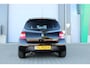 Renault Twingo 1.6 16V RS | CLIMATE CONTROL | CRUISE CONTROL | PRIVACY GLASS | 17" RENAULT SPORT |ELEKTR. RAMEN | ZÉÉR NETTE AUTO!
