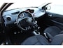 Renault Twingo 1.6 16V RS | CLIMATE CONTROL | CRUISE CONTROL | PRIVACY GLASS | 17" RENAULT SPORT |ELEKTR. RAMEN | ZÉÉR NETTE AUTO!
