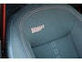 Renault Twingo 1.6 16V RS | CLIMATE CONTROL | CRUISE CONTROL | PRIVACY GLASS | 17" RENAULT SPORT |ELEKTR. RAMEN | ZÉÉR NETTE AUTO!